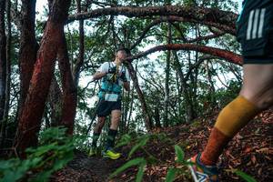 BIB: 
                            <button type="button" onclick="openModal(26345340)" class="btn btn-primary btn-sm float-right btn-popup" data-toggle="modal" data-target=".modal-high-quality">
                        <i class="fas fa-shopping-cart"></i> Add to Cart
                    </button>
                                            <button type="button" onclick="isThisMe(26345340, true)" class="btn btn-success btn-sm float-right btn-popup btn-isme hidden" data-toggle="tooltip" data-placement="bottom" title="นี่คือรูปของคุณใช่ไหม คลิกที่นี่เพื่อเอาเข้าอัลบั้ม">
                        <i class="fas fa-plus"></i> Add to album
                    </button>
                    <button type="button" onclick="isThisMe(26345340, false)" class="btn btn-warning btn-sm float-right btn-popup btn-isnotme hidden">
                        <i class="fas fa-ban"></i> Remove from album
                    </button>